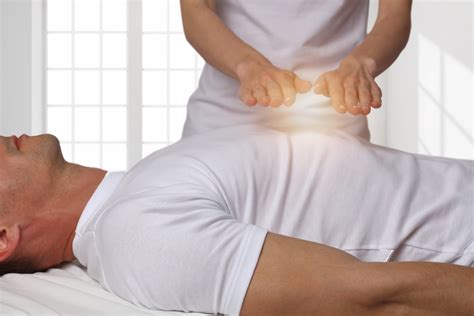 Tantric massage Sexual massage Upper Coomera